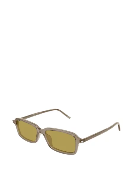 Ochelari de soare Saint Laurent Eyewear