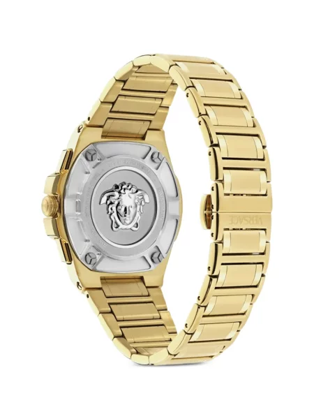 Óra Versace