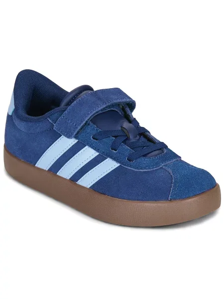 Adidas Superge Vl Court Mornarsko modra