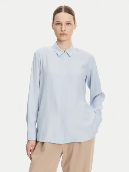 Πουκάμισο Tommy Hilfiger
