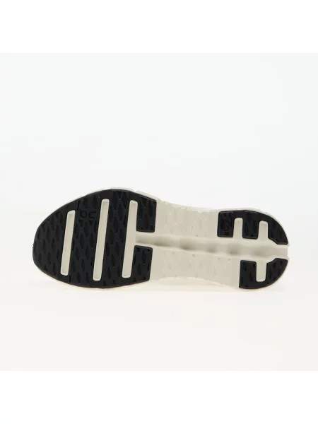 Sneakers On W Cloudtilt Pearl/ Ice EUR 41 μαύρο