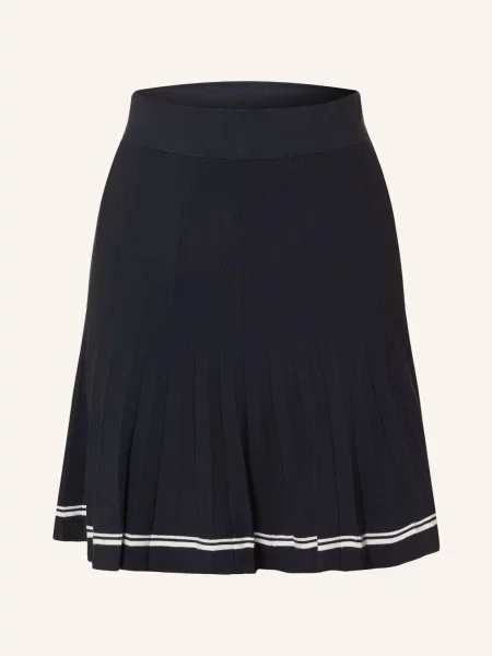 Sukienka Bogner biała