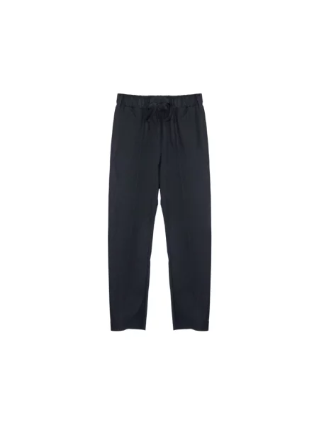 Spodnie Semicouture czarne