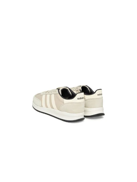 Adidas Sportcipők Run bézs