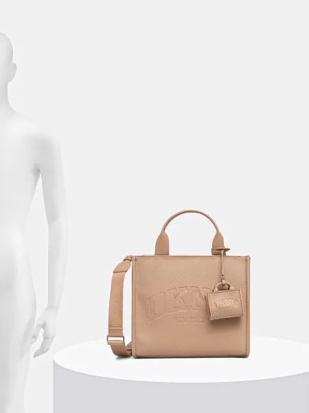Сумка через плечо Dkny