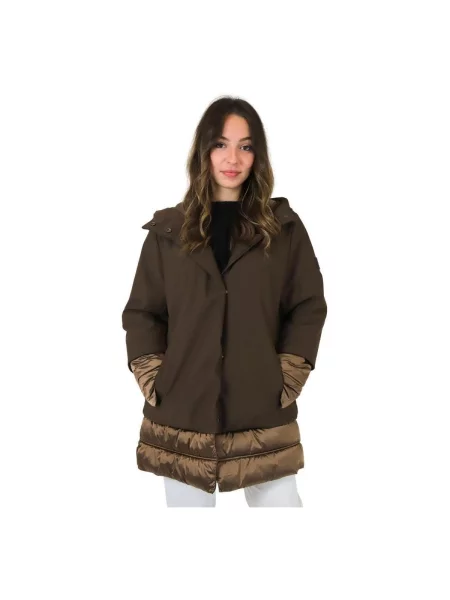 Sacou Marina Yachting maro