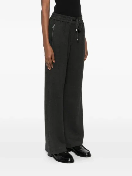 Pantaloni Marc O'polo gri