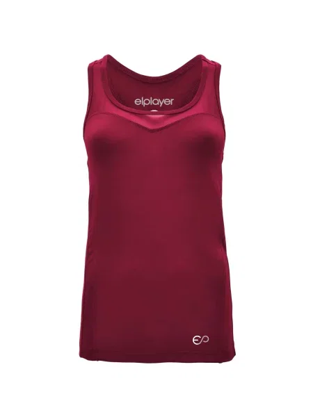 Top Legea crvena