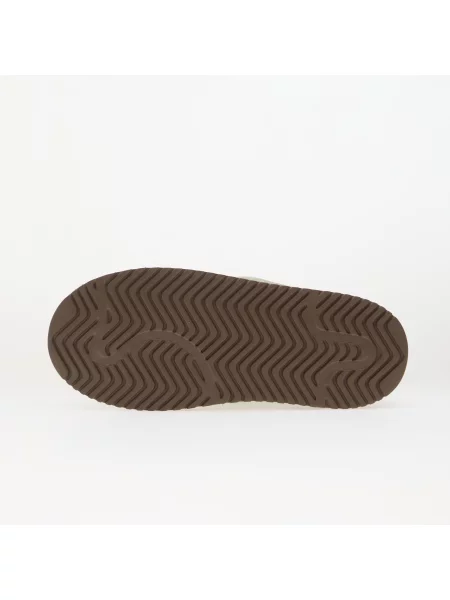 Adidas Originals Campus Winter Low superge semišaste zelena