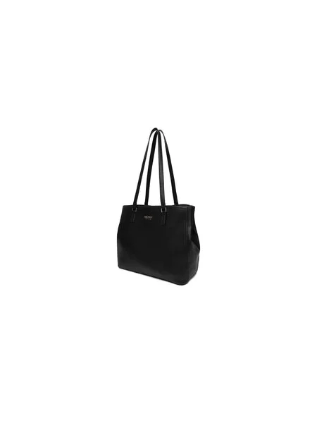 Kabelka Nine West EO-PASSIONFLOWER čierna