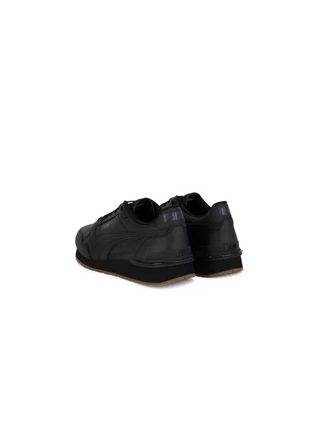 Laisvalaikio batai Puma CWBEO-ST RUNNER V4 L juoda