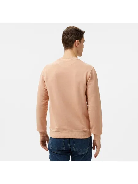 Lacoste Bluza Kolorowy