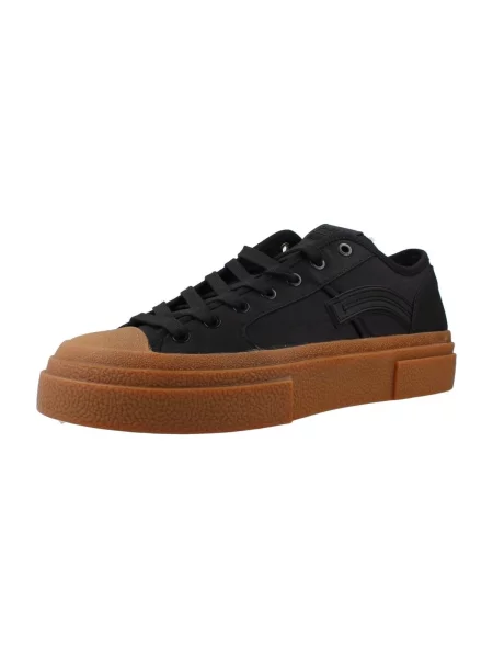 Pantofi G-star Raw negru