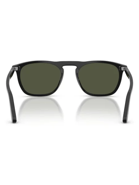 Ceas Persol negru