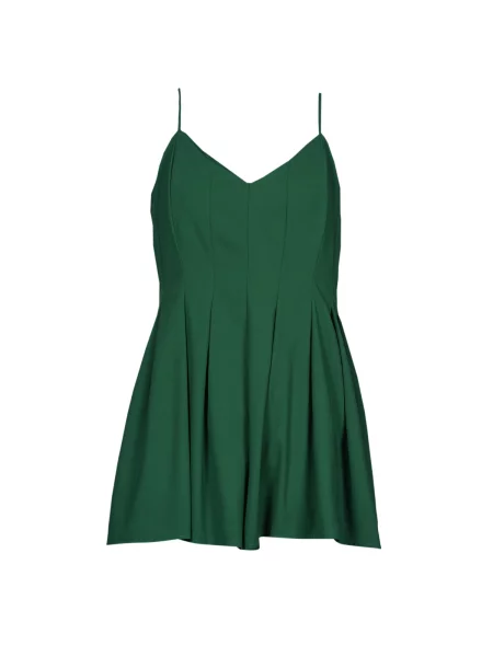 Kombinezon Moony Mood zelena