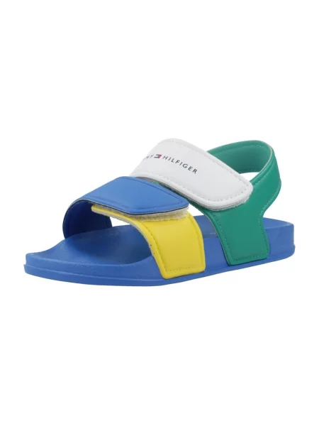 Pantofi copii Tommy Hilfiger