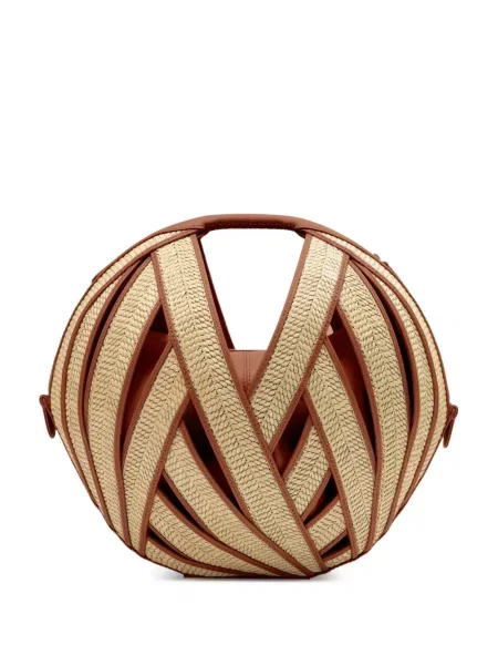 Geantă shopper Perrin Paris