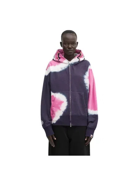 Bluza rozpinana A Bathing Ape®