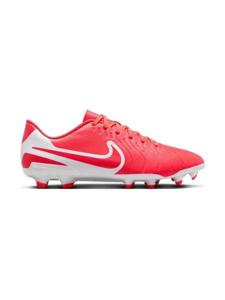 Tenisky Nike