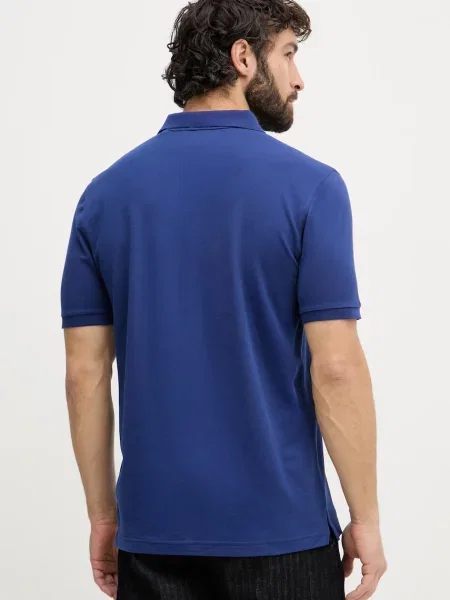 Gant polo
