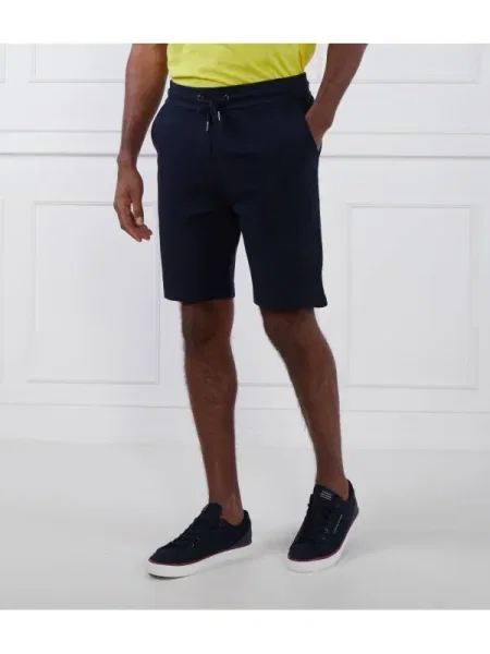 Joop! Jeans Pantaloni scurți Santo