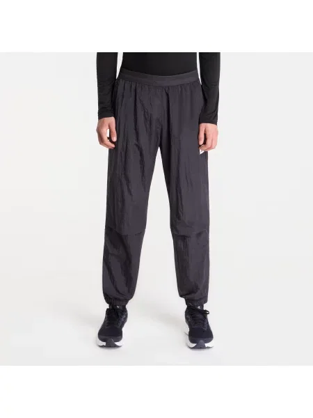 Pantaloni de trening Puma M Puma X Saysky Primaloft Evolve Pant Flat Dark Gray M gri