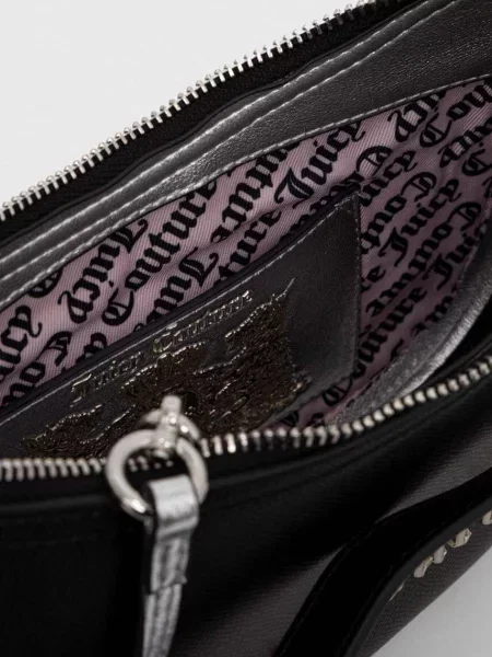 Сумочка Juicy Couture