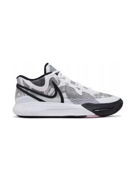 Tenisky Nike Kyrie biela
