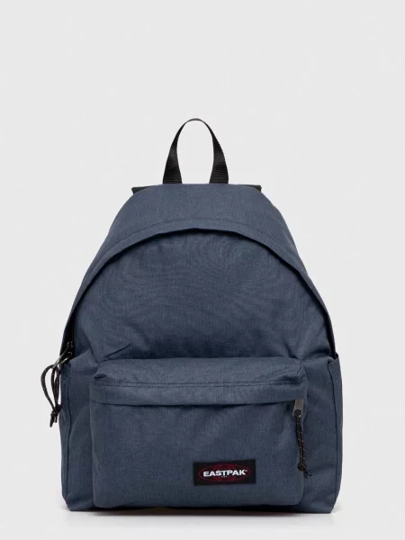 Rucsac Eastpak albastru
