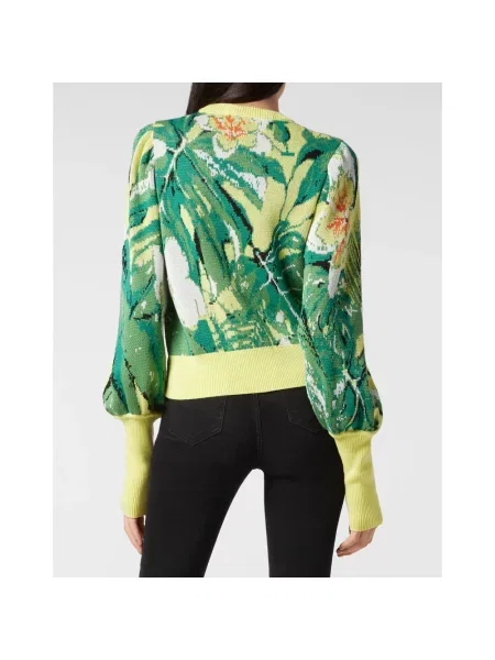 Sweter Philipp Plein