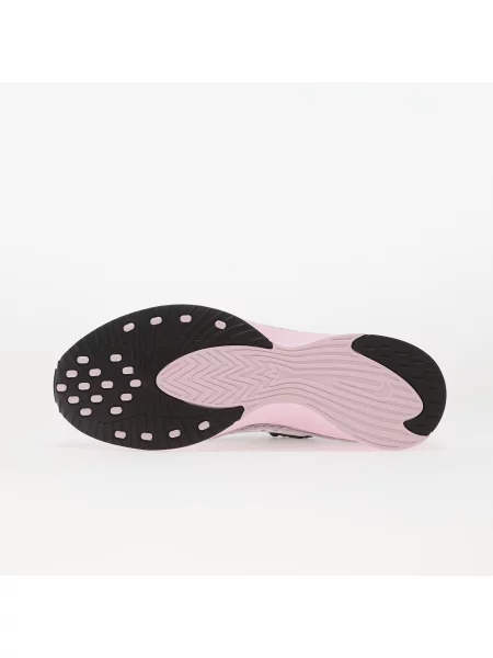 Сникърси Nike W Air Superfly Vast Grey/ Black-Pink Foam-Black EUR 40 черно