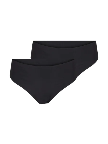 Devoted by Zizzi Tanga Daphne' negru