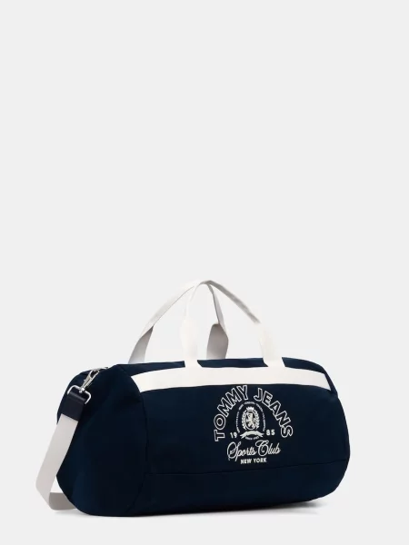 Tommy Jeans taška