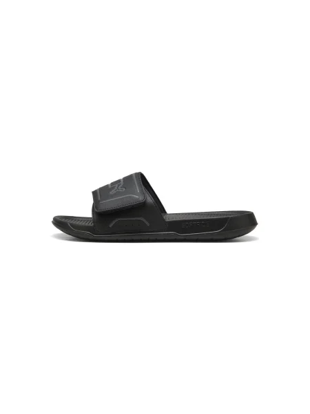 Tenisky Puma čierna
