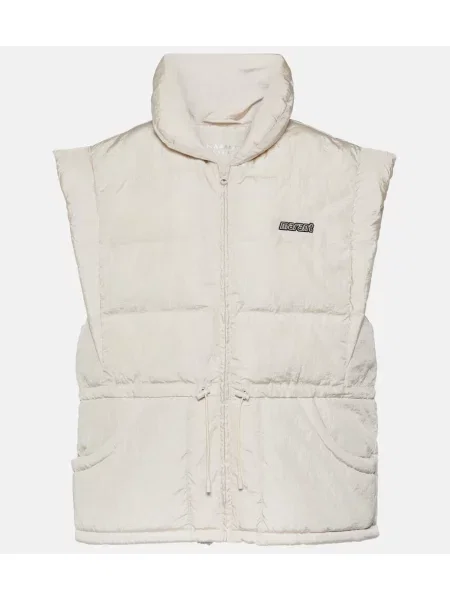 Vestă Marant Etoile