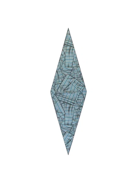 Szal Zegna