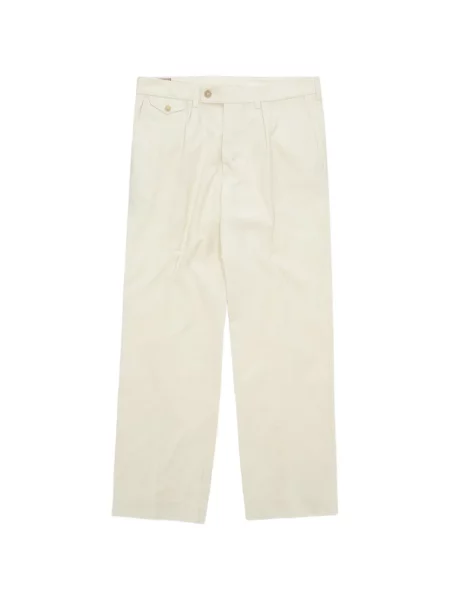 Pantaloni Fortela