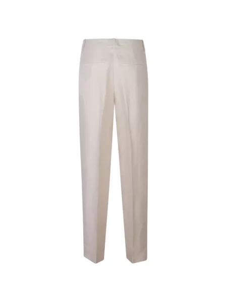 Pantaloni Peserico