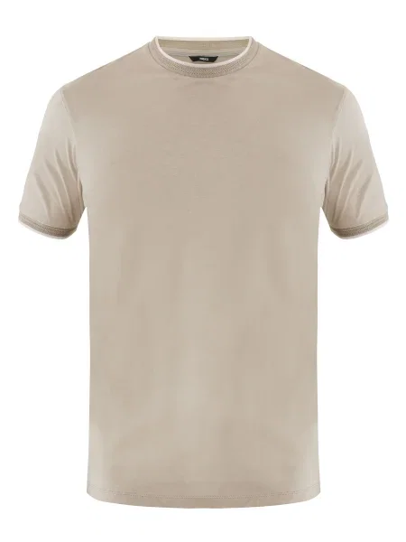 MEXX Tricou gri