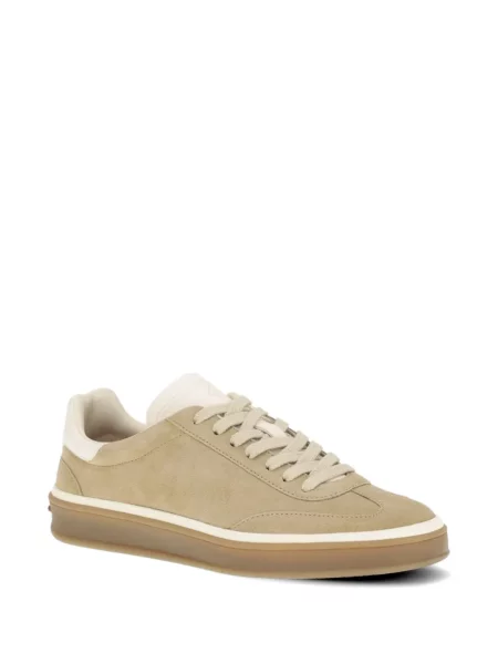 Sneakerși Loro Piana tenis