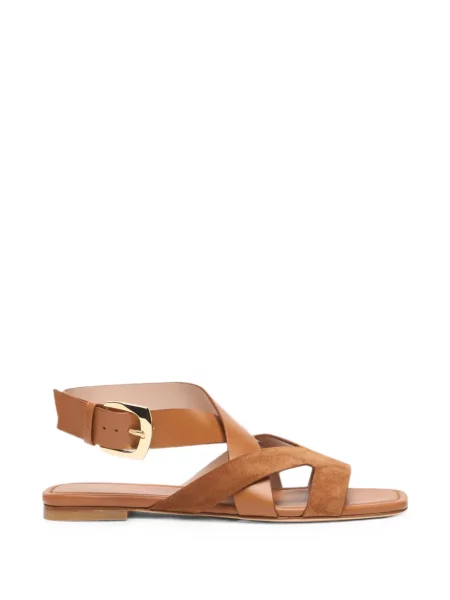 Sandale Stuart Weitzman