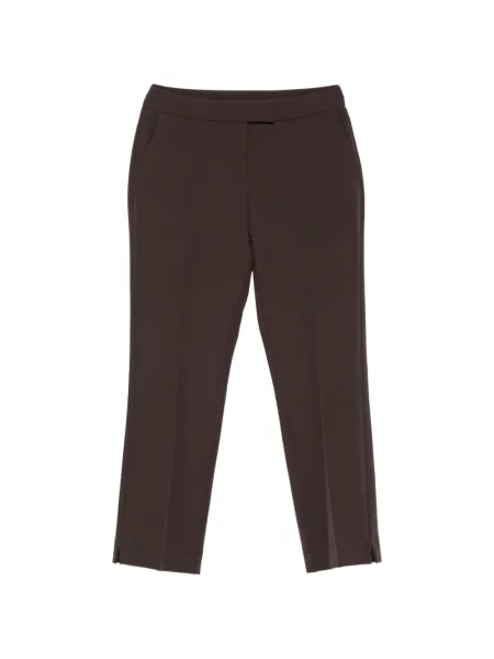 Pantaloni Imperial maro