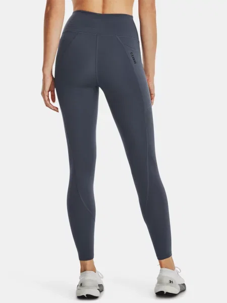 Leggings Under Armour gri