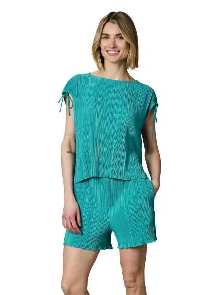 Zakó Ragwear