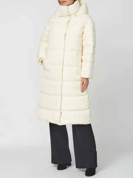 Куртка Trussardi біла