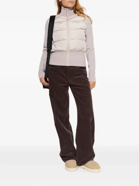 Cardigan Canada Goose roz