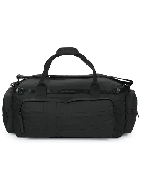 Potovalna torba Napapijri črna