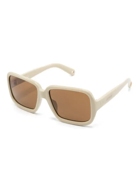 Ochelari de soare Jacquemus