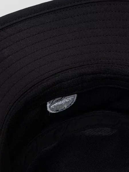 Шляпа Kangol