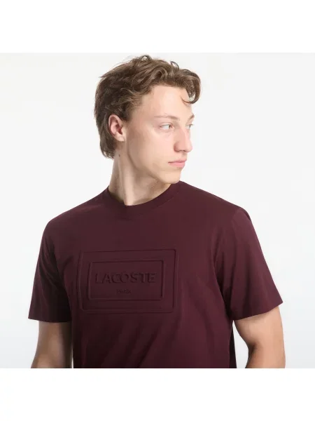 Cămașă Lacoste